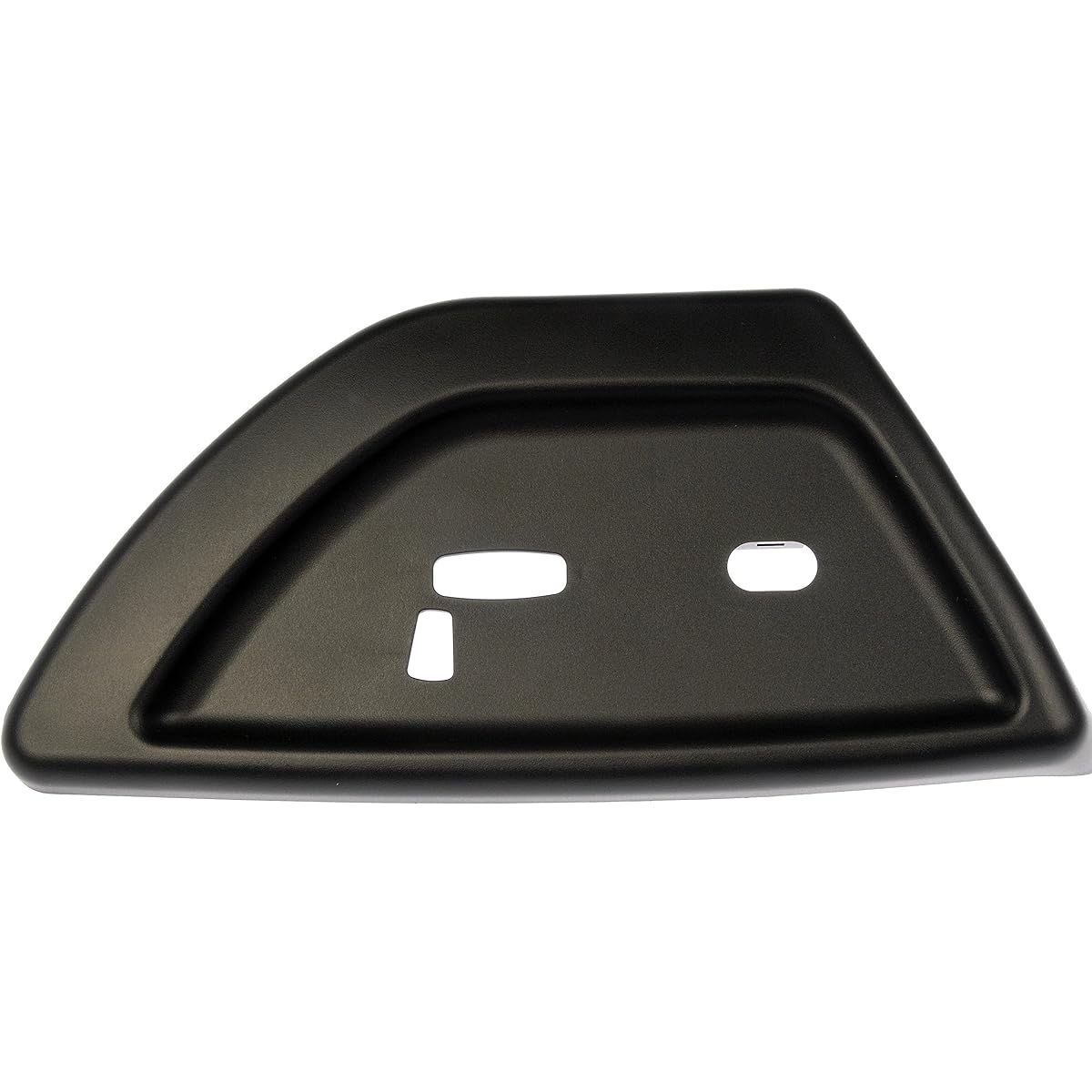 Dorman 924-560 Seat Switch Panel
