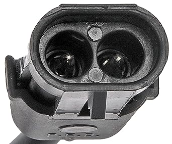 Dorman 600-100 4 WD Actuator