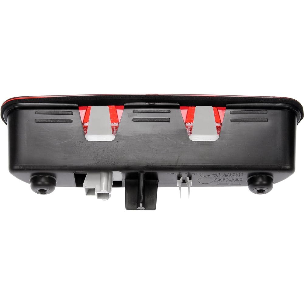 DORMAN 923-242 Third Brake Lamp Acemburi