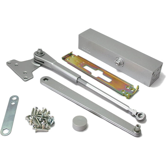 Ryobi Door Closer 1000 Series Parallel Type Stop Tsuki S1002P