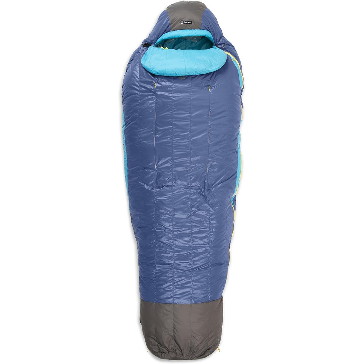 NEMO Ramsey 30