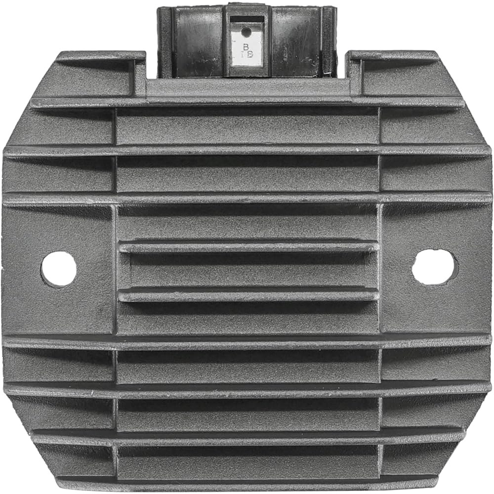 Caltric regulator rectifier Kawasaki Bayou 300 1992-2001 compatible