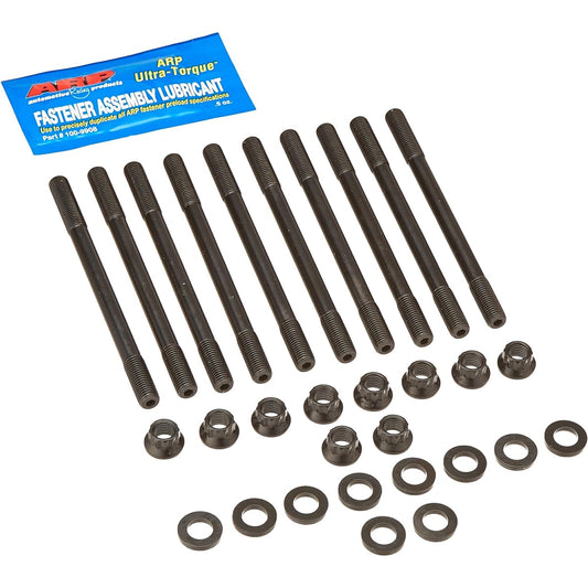 ARP 2084305 High Performance 12-Point Cylinder Head Stud Kit