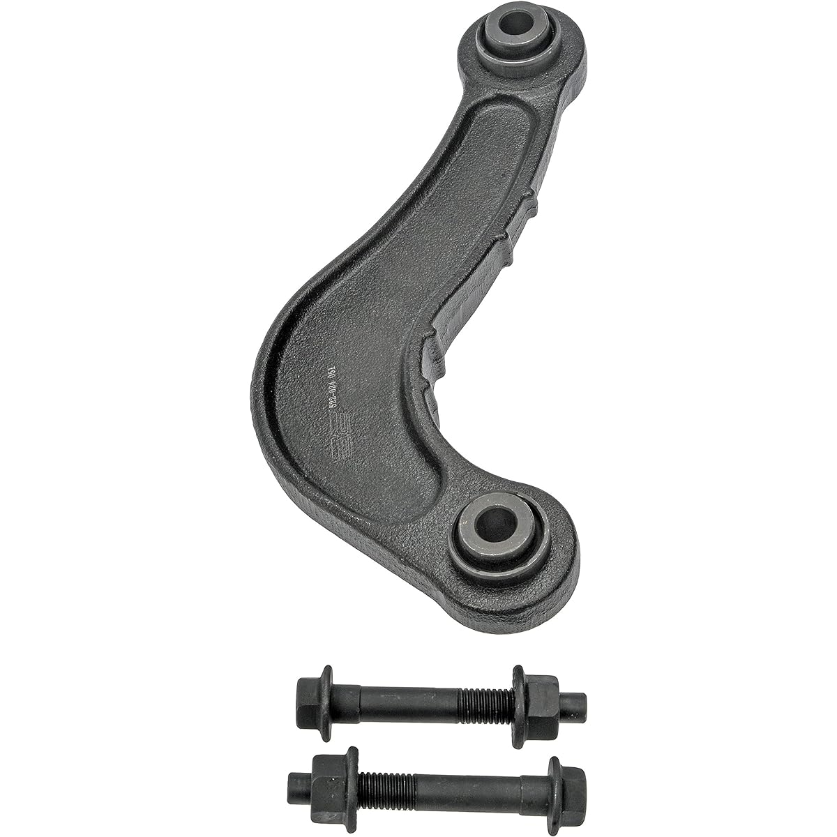 Dorman 522-024 Control Arm (Rear Upper)