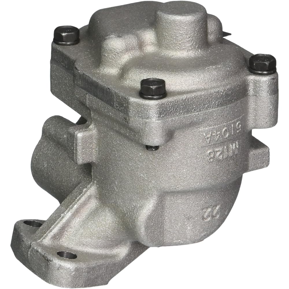 Melling M328 Oil pump