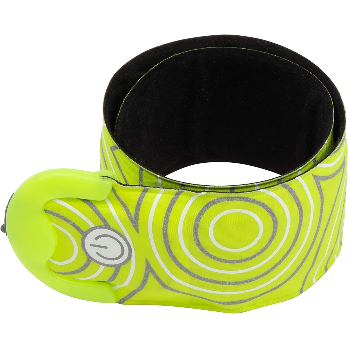 [Night Eyes] Slap lit rechargeable light