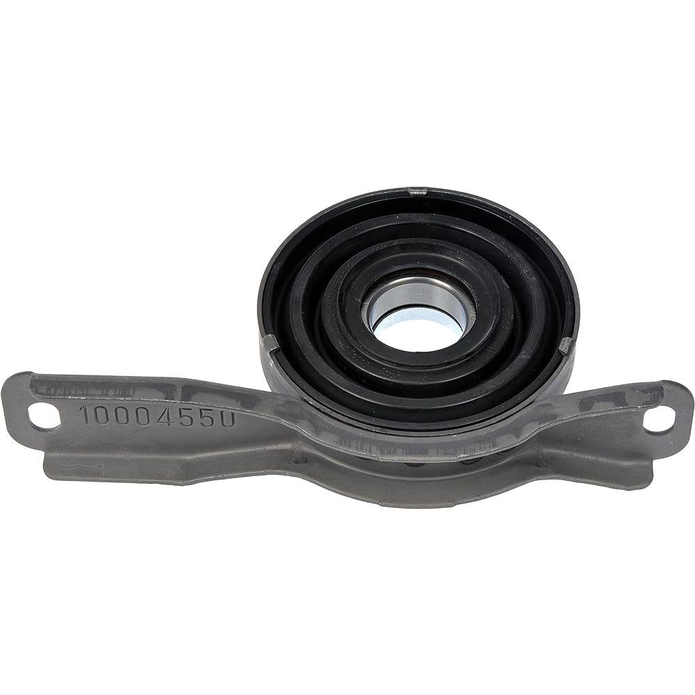 Dorman 934-680 Driveshaft Center Support Bearing