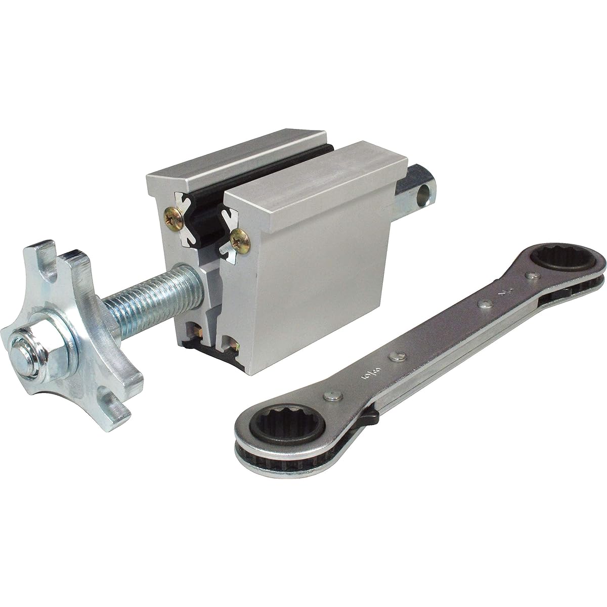 210020 Golf mechnix VALUE standard shaft removal tool