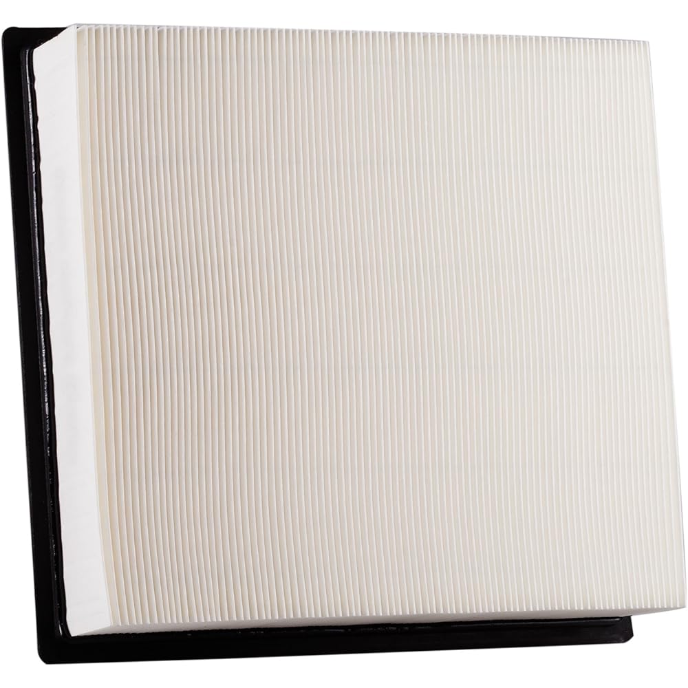 PG Engine Air Filter PA5642 | 2023-11 FORD F-150, 2023-15 EXPEDITION, 2016-11 F-250 Super Duty, 2016-10 F-350 Super Duty, 2010-08 F-250 Super Duty, 2023-15 LIN Compatible with. COLN NAVIGATOR