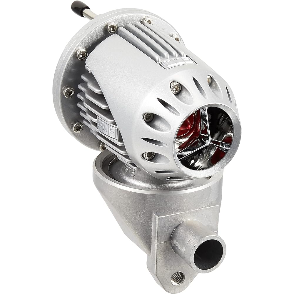 HKS Super SQV4 Forester DBA-SJG FA20E 2012/11~ 71008-AF016
