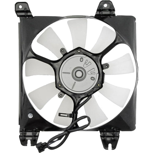 Dorman 620-012 Radiator Fan Assembly