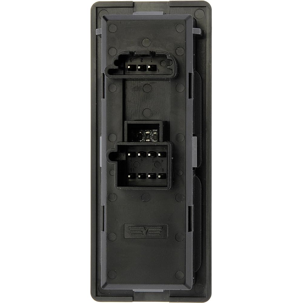 Dorman 901-130 Four Wheel Drive Switch