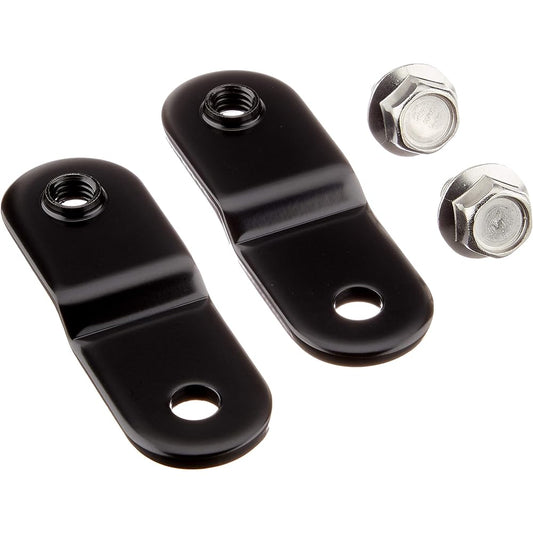 Kijima Bike Bike Parts Tank Lift Up Stay HD-04245