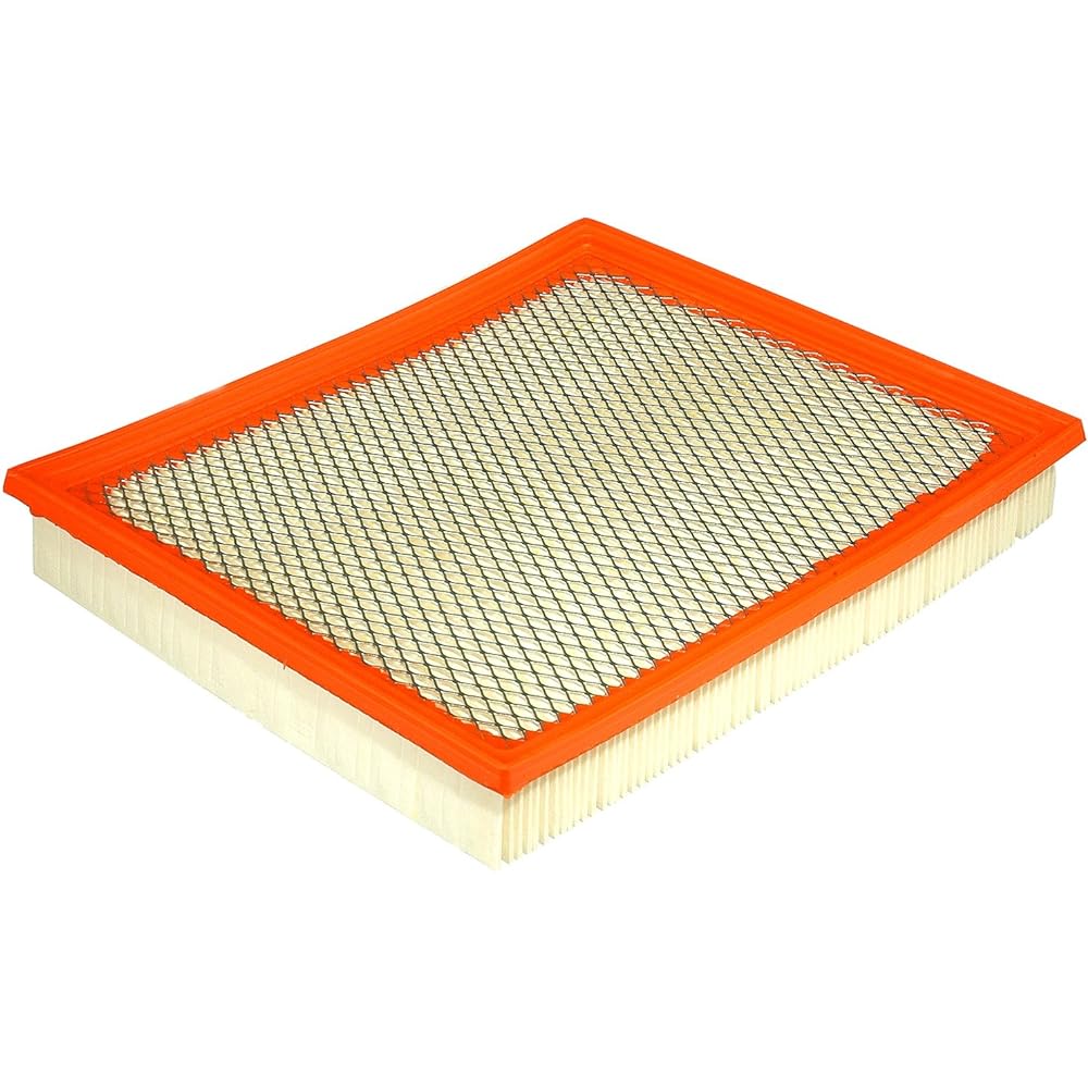 FRAM Group CA7440 Air Filter (Parallel Import)