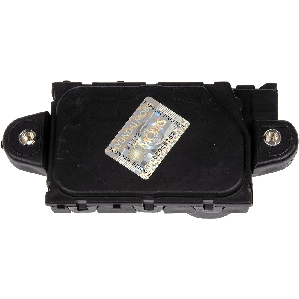 Dorman 759-418 Door Lock Actuator