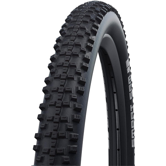 SCHWALBE Smart Thumb HS 476 Addix Performance Bicycle Tire - Wire Bead - 20