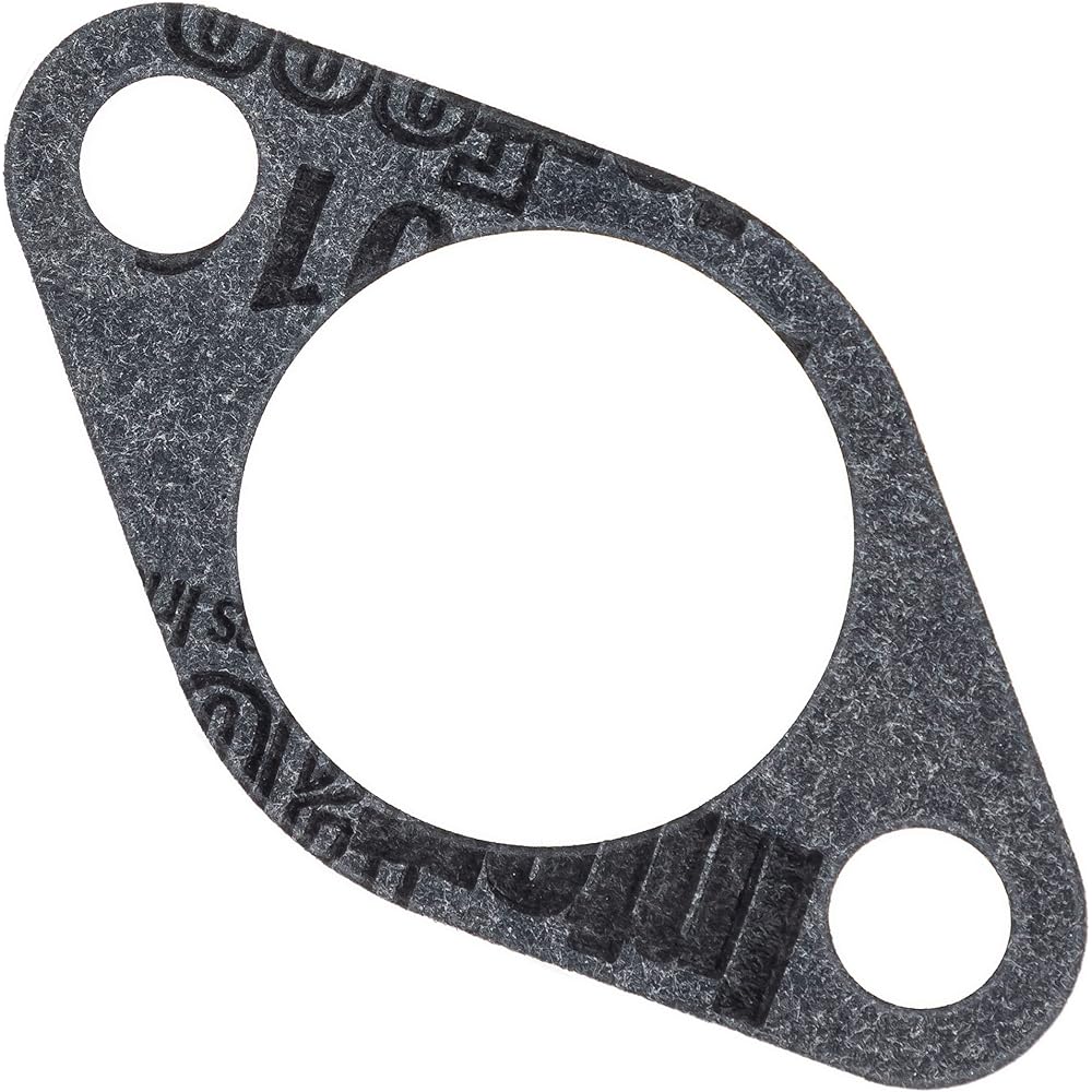 Genuine Kawasaki Part 11060-2339 Gasket, Carburetor