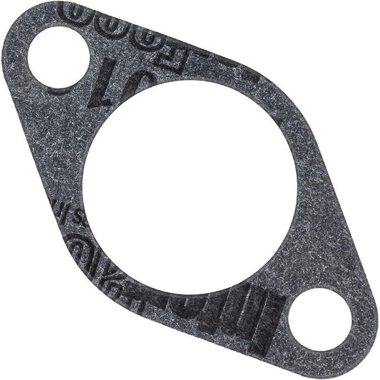 Genuine Kawasaki Part 11060-2339 Gasket, Carburetor