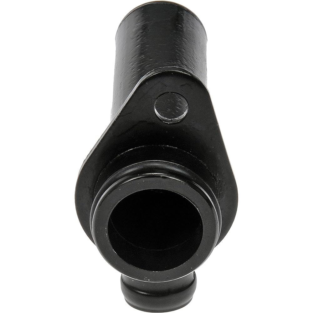 Dorman 626-530 Thermostat Bypass Pipe