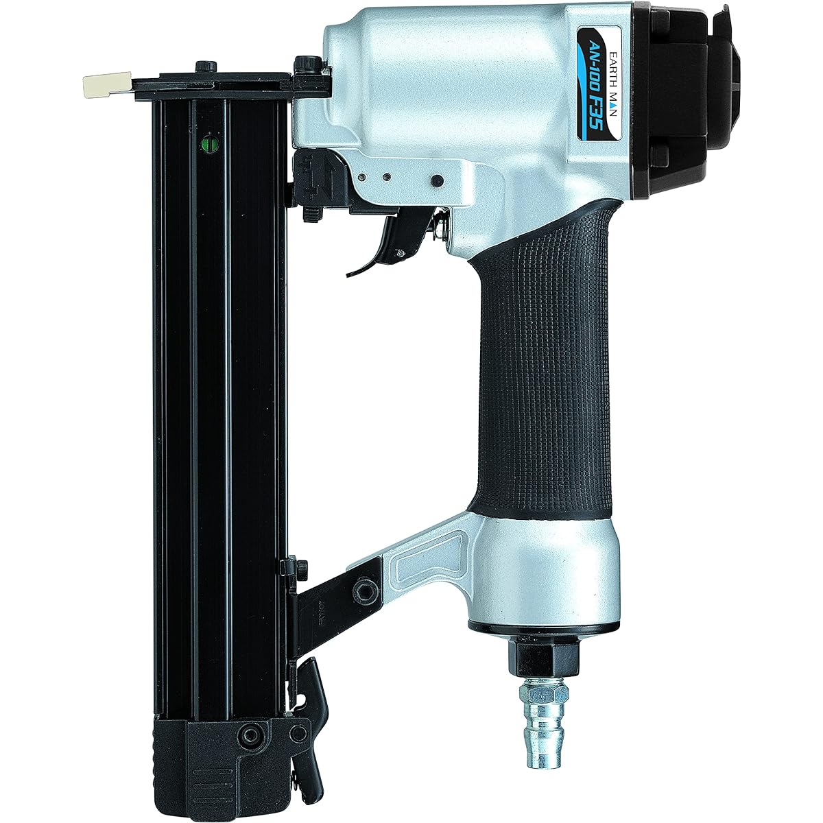Takagi EARTH MAN Air Finish Nailer AN-100F35