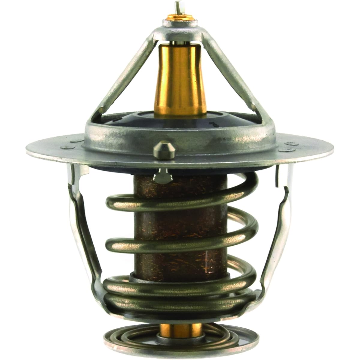 AISIN THT-015 Thermostat
