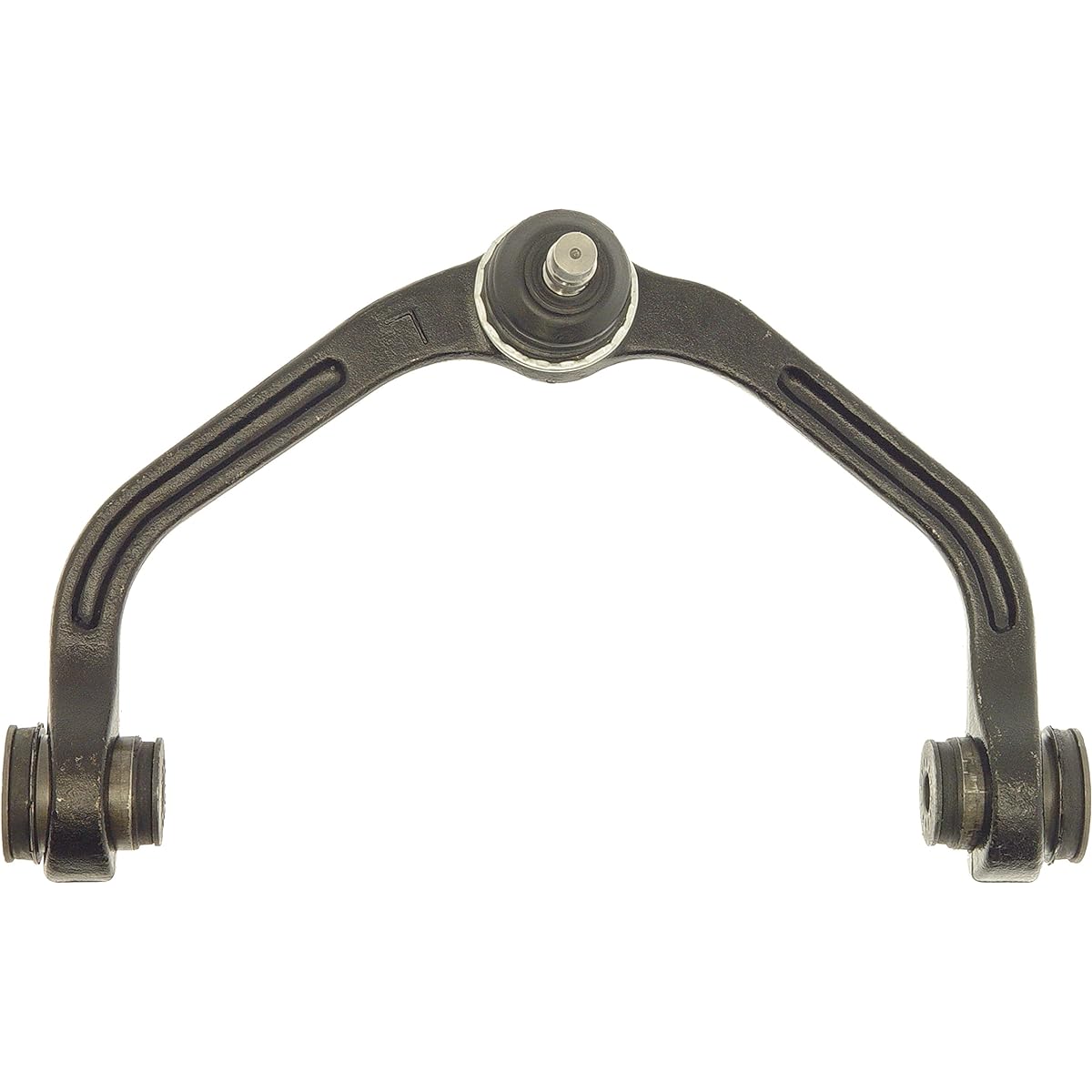 DORMAN 520-237 Suspension Control Arm and Ball Joint Assembly Ford/Mazda Model for Mazda Model