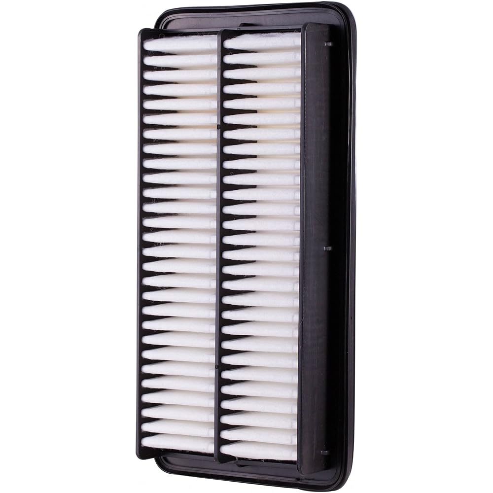 PG Air Filter PA6132 | 2010-13 Suzuki SX4 2012 SX4 Crossover