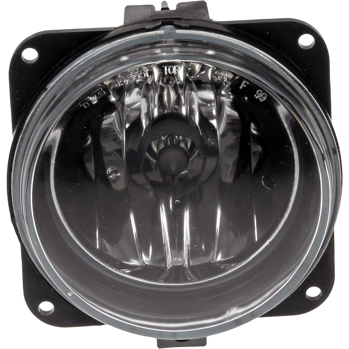 DORMAN 923-849 For Fog Light Assembly Ford/Lincoln Model