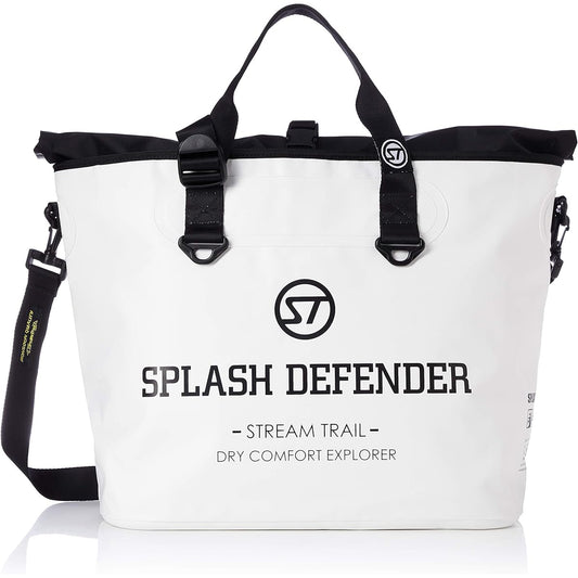 [Stream Trail] MARCHE DX-1 Tote Bag Tote Bag B4 Storage