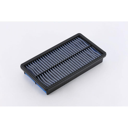 BLITZ SUS POWER AIR FILTER LM Genuine replacement type for Mazda SA-10B 59550