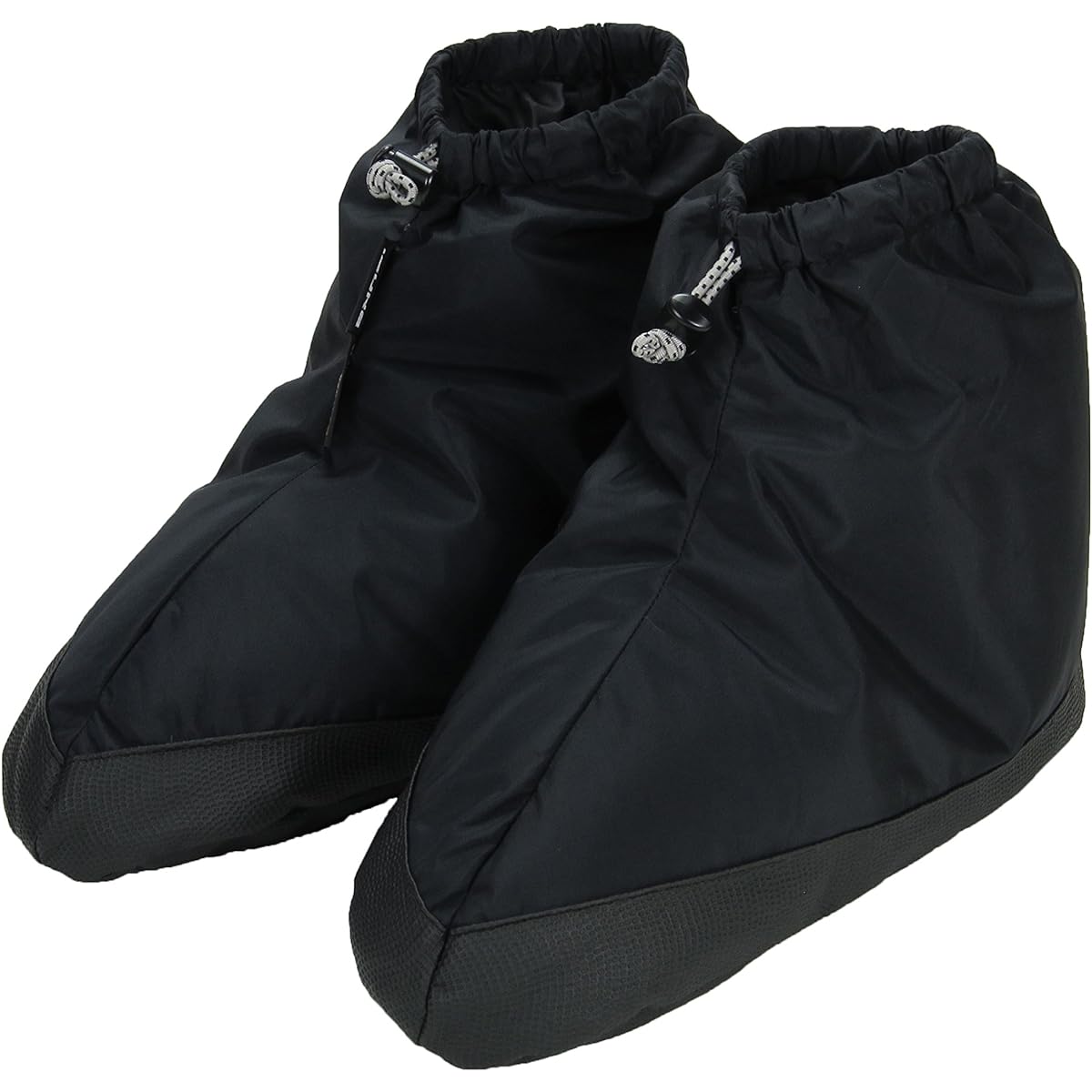 ISUKA Down Plus Tent Shoes Short