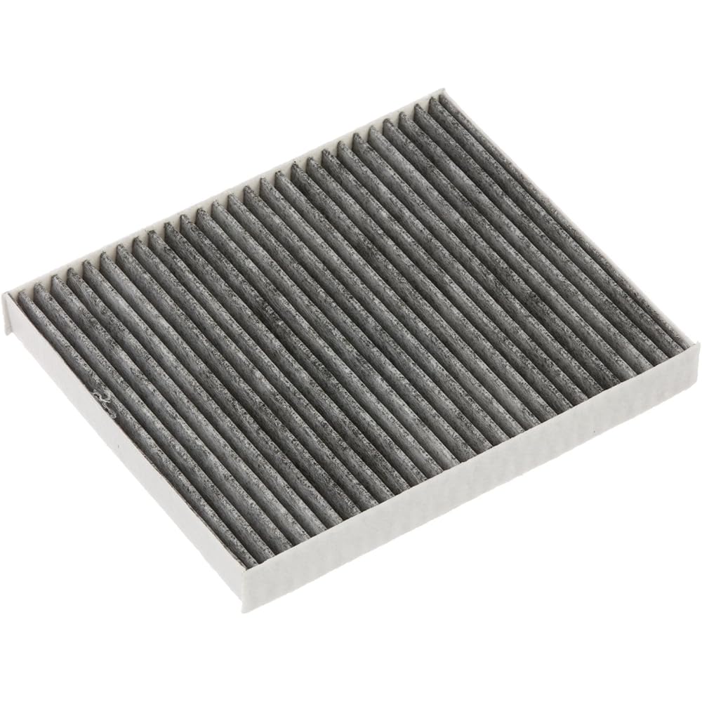 ATP FA-18 carbon activation premium cabin air filter