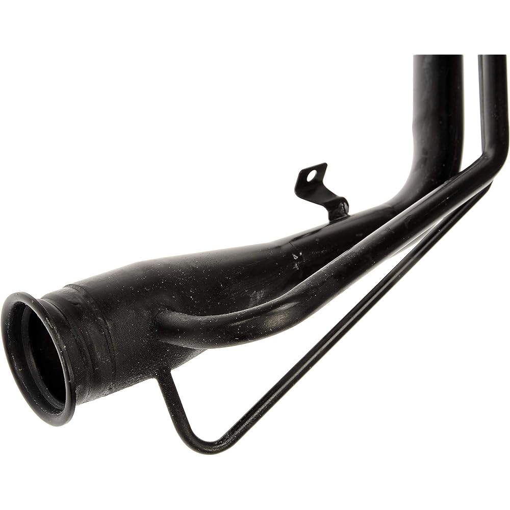 Dorman 577-158 Fuel Filler Neck for Select Honda Models