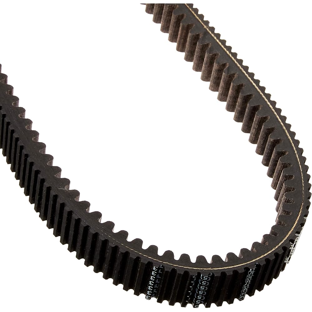 Ultimax UA446 Belt (for CAN-AM application (04-15)