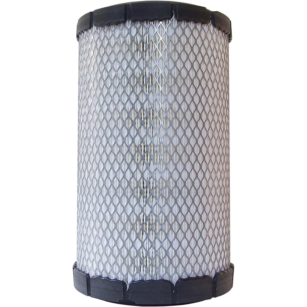 ACDELCO A1300C Professional Air Filter