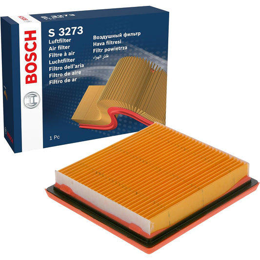 BOSCH (Bosch) air filter car S3273