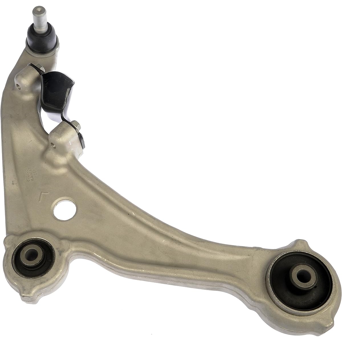 Dorman 521-076 Control Arm for Nissan Altima