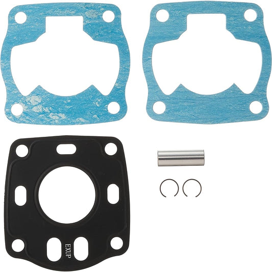 KITACO High Comp Gasket Set NSR50/NS-1/CRM50/NS50R etc. 970-1010000