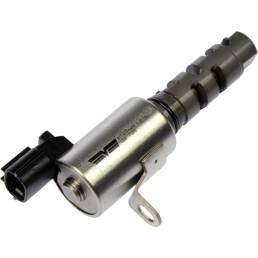 Dorman 917-212 Variable Valve Timing Solenoid