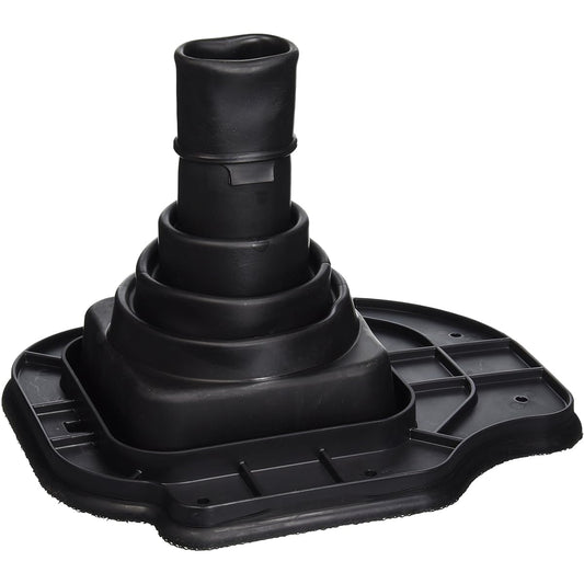 Chrysler genuine gear shift boots 55398764AA