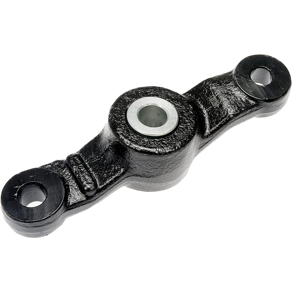 DORMAN 523-026 Rear Wat Link 1 Pack