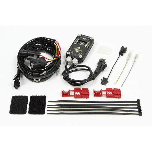 SP Takegawa FI Con2 PCX125 JF28-110- 05-04-0011