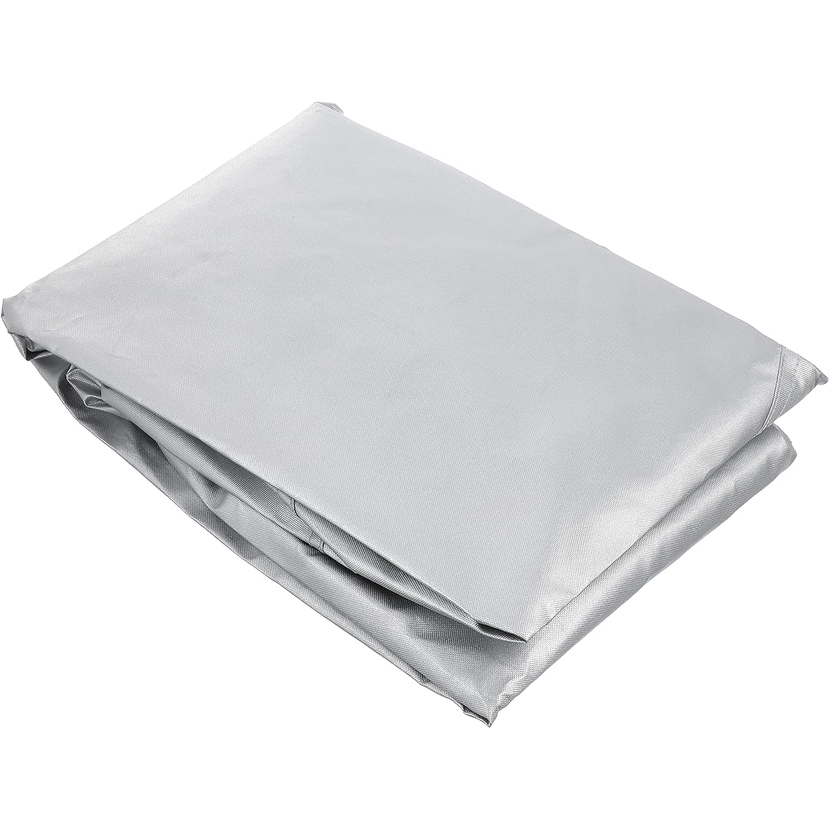 Yazawa Sangyo snow blower cover M size JS01 JS01