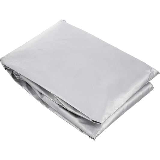 Yazawa Sangyo snow blower cover M size JS01 JS01