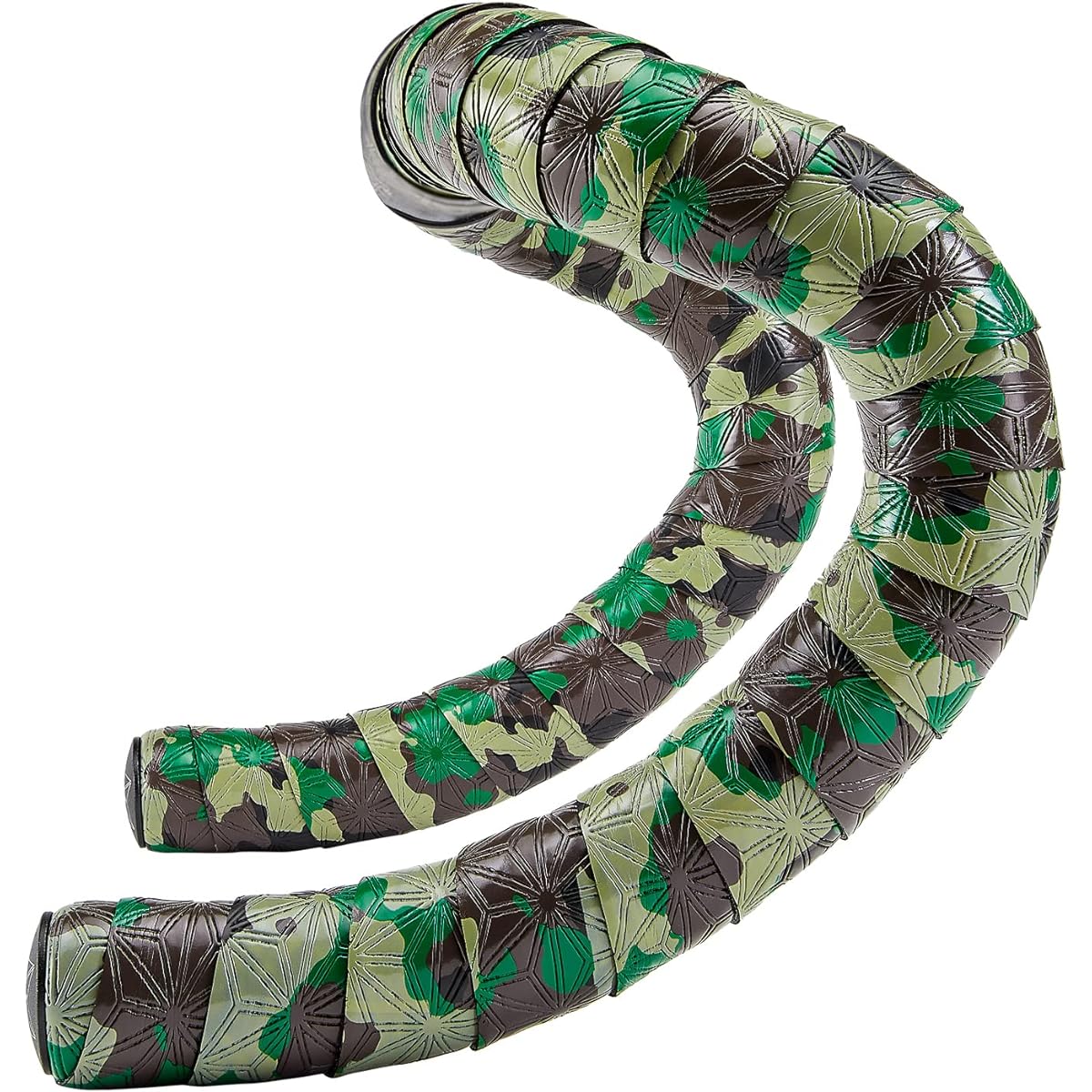 SUPACAZ Sp. Sticky Kush Gravel Camo 3.2mm thickness