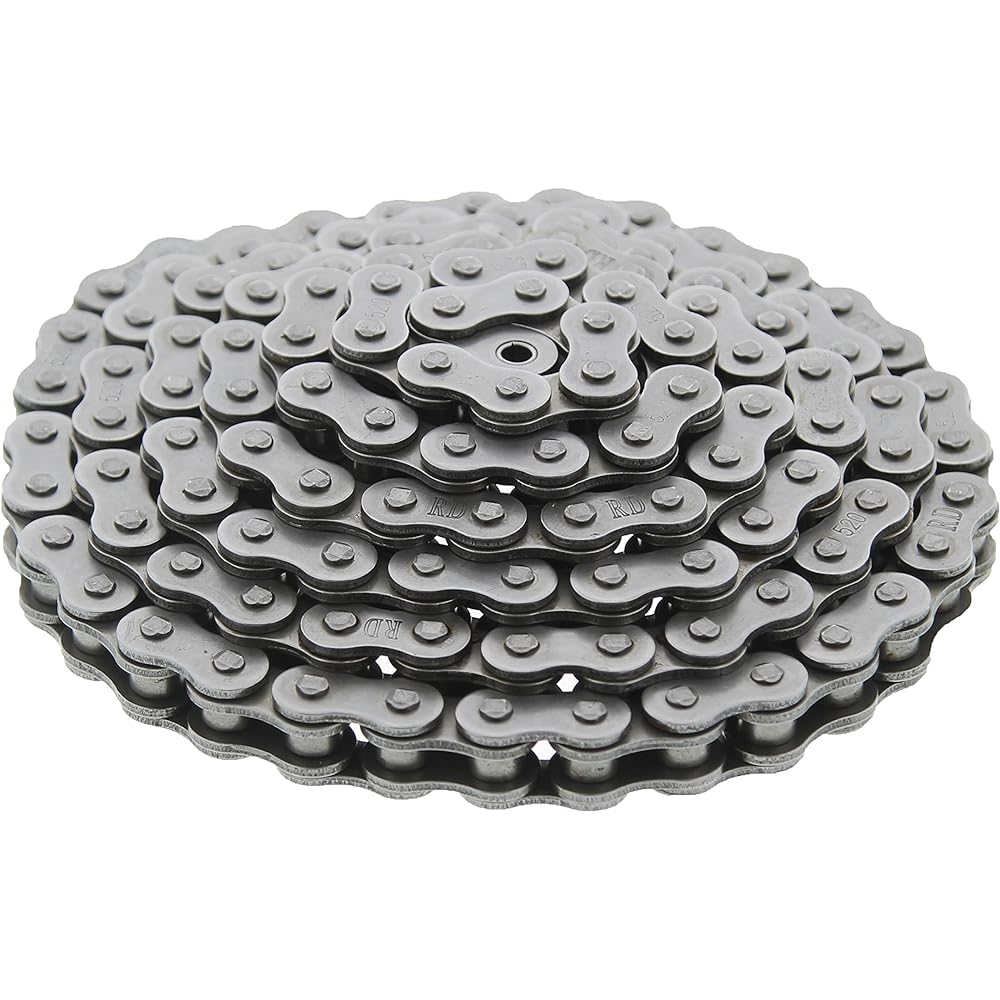 2003 2004 2005 2006 2007 2008 2009 SUZUKI LTZ400 LTZ 400 Z400 Chain