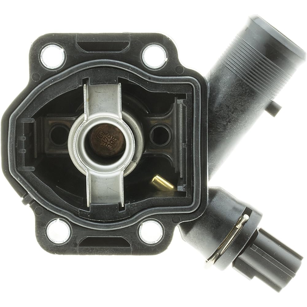 Motorad 711-195 Thermostat.