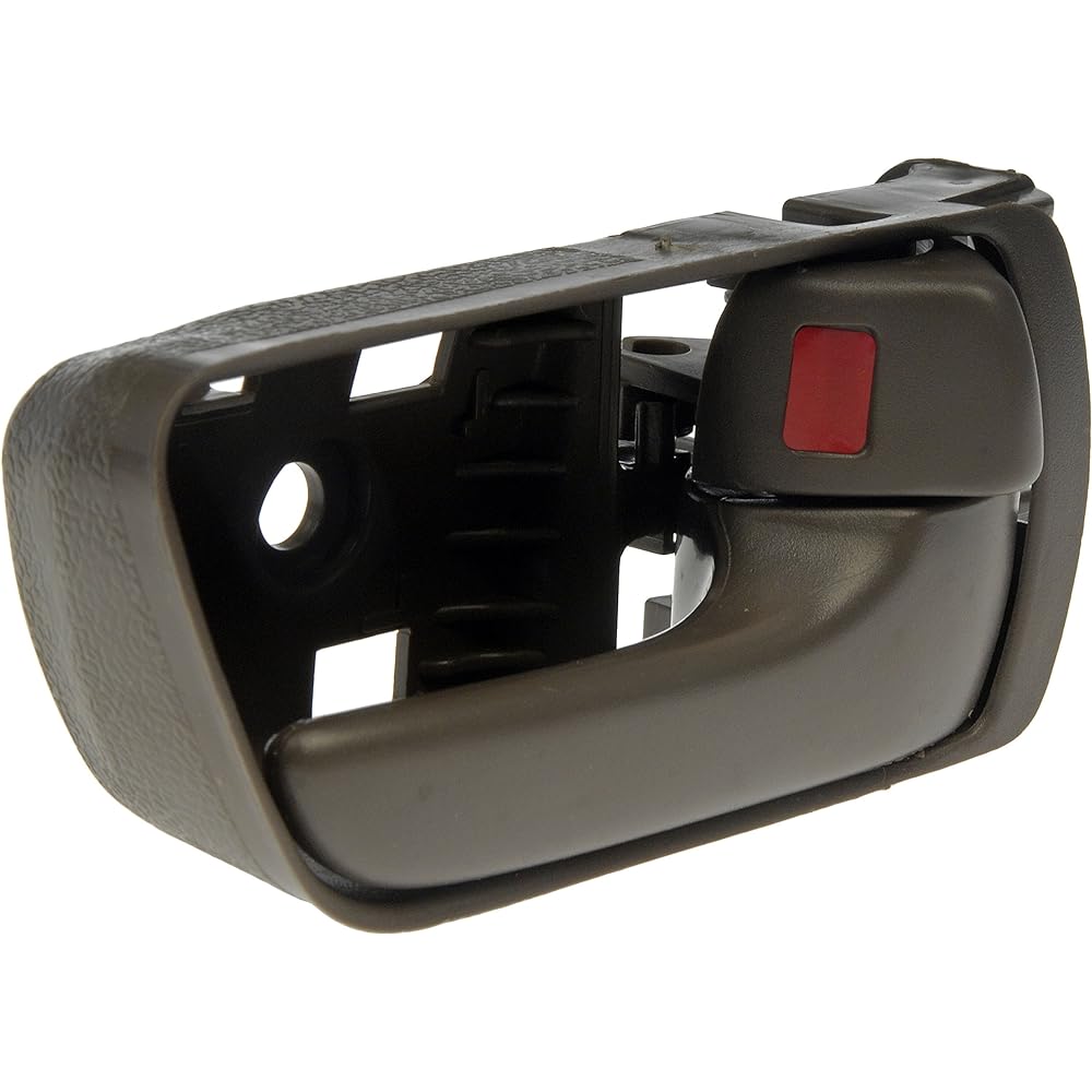 Dorman 81251 Front Passenger Side Interior Door Handle