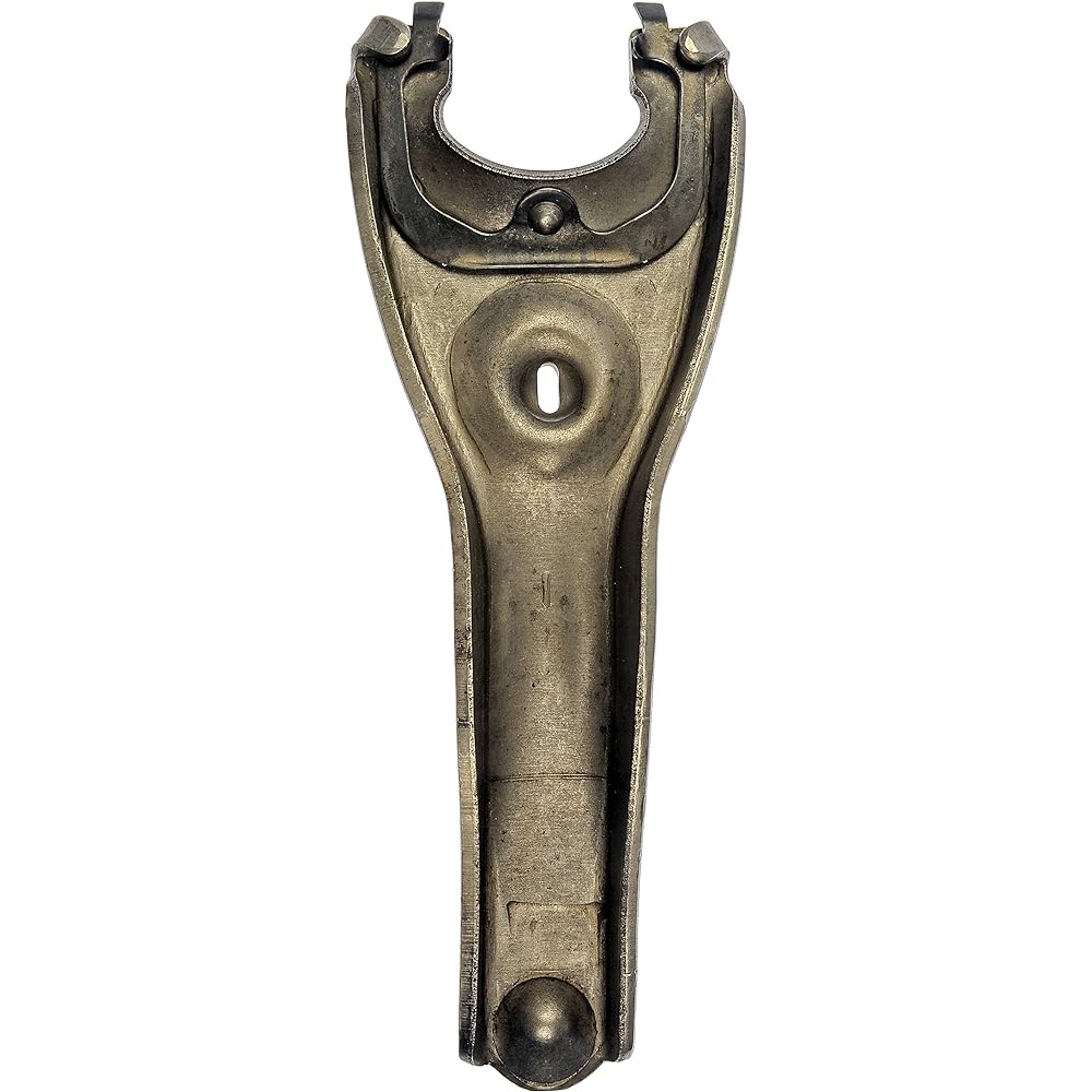 Dorman 14457 Clutch Fork