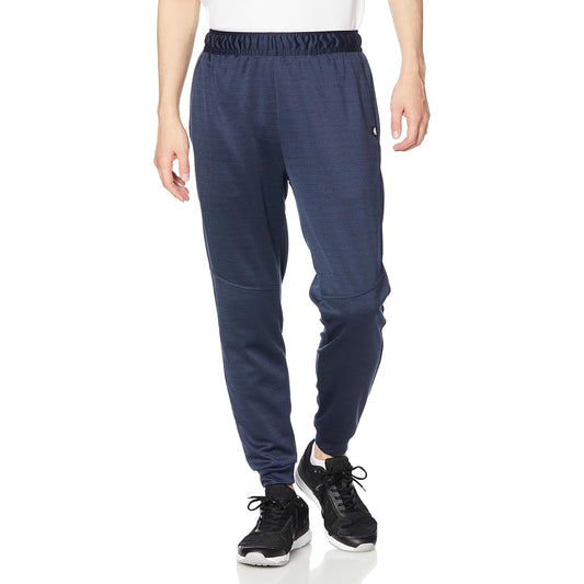 [Umbro] Pants HE Sweat Drill Jogger Pants ULURJG21